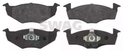 30 91 6072 SWAG